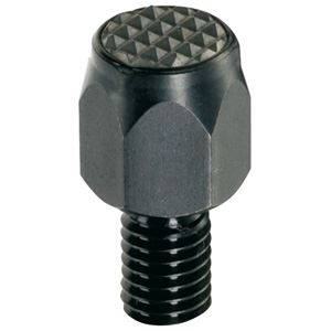 SEATING PINS - 22680.0186