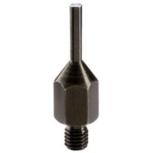 SEATING PINS - 22680.0404