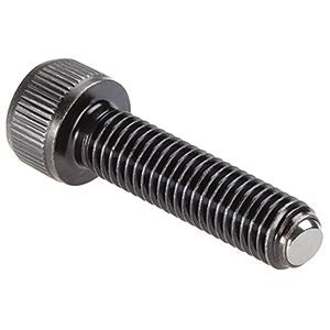 BALL-ENDED THRUST SCREWS - 22710.0924
