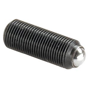 BALL-ENDED THRUST SCREWS - 22720.6073