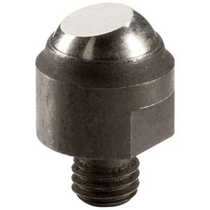 SELF-ALIGNING PADS - 22730.0350