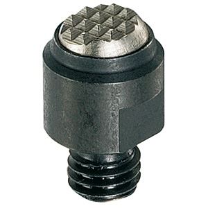 SELF-ALIGNING PADS - 22730.0380
