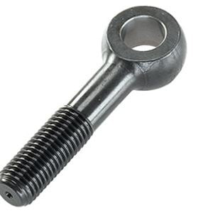 SWING BOLTS - 22980.0122