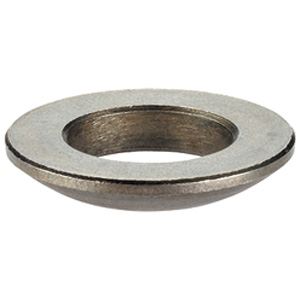 SPHERICAL WASHERS CONICAL SEATS - 23050.0136