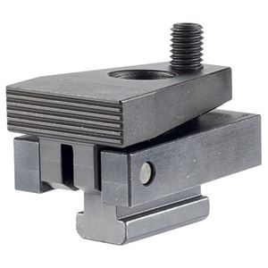 DOWN-HOLD CLAMPS - 23210.0502