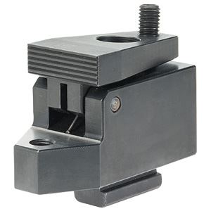 DOWN-HOLD CLAMPS - 23210.0561