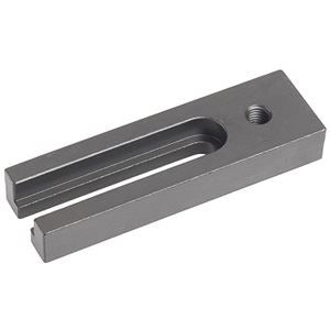 HOLDING PLATES - 23210.0740