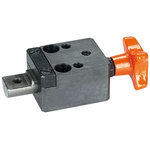 LOCATING CLAMPS - 23230.0050