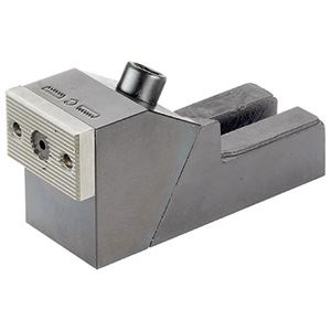 STABILIZING CLAMPING JAWS - 23240.0020