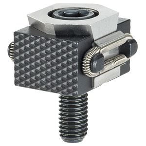 TAPER CLAMPING UNITS - 23250.0012