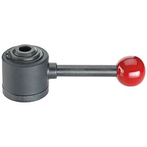 CLAMPING DEVICES - 23260.0004