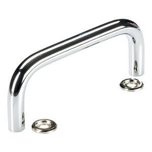 U-HANDLES - 24320.0010