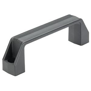 U-HANDLES - 24320.0030