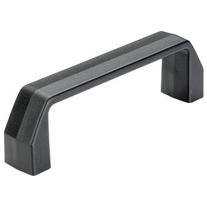 U-HANDLES - 24320.0230