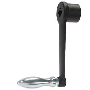 CRANK HANDLES - 24330.0140