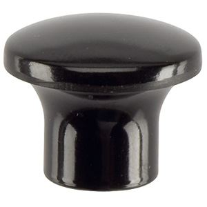 MUSHROOM-TYPE KNOBS - 24540.0117