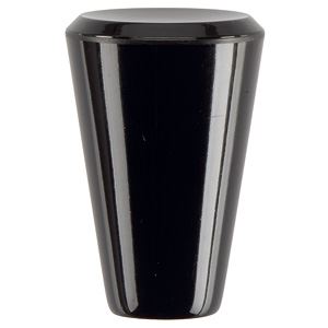 CONICAL KNOBS - 24550.0040