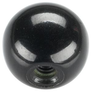 BALL KNOBS - 24560.0150