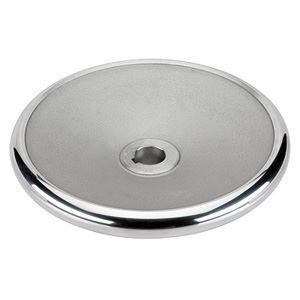 DISC-TYPE HANDWHEELS - 24570.0311