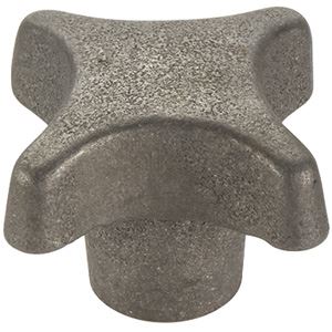 PALM GRIPS - 24620.0080