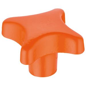 PALM GRIPS - 24620.0550