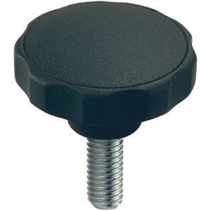STAR GRIP SCREWS - 24750.0242