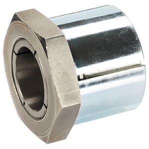 TAPERED SHAFT HUBS - 25050.0009