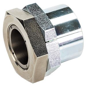 TAPERED SHAFT HUBS - 25050.0115