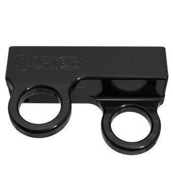 Raptor RWP-AIR-501 RWP-AIR-501 Raptor Air Manifold