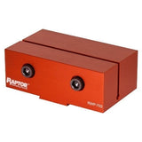 Raptor RWP-703 Aluminum 1.5" Dovetail Pinch Block