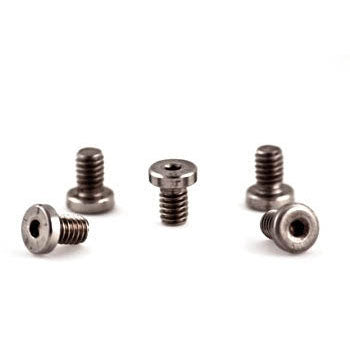 Raptor RWP-8-32 8/32 x 1/4 Replacement Locating Pins