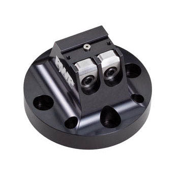 Raptor RWP-002 Aluminum 0.75