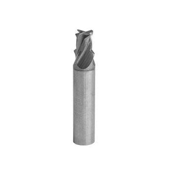 Raptor RWP-DC407C 4 Flute Coated .35