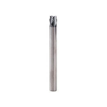 Raptor RWP-DC409C 4 Flute Coated .248