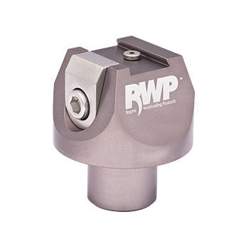 Raptor RWP-003 Aluminum 5C Collet Closer 0.75
