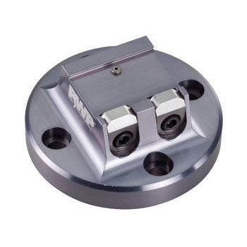 Raptor RWP-004 Aluminum 1.5