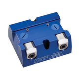 Raptor RWP-006 Aluminum 2.25" Dovetail Fixture 3.8" Dia. BC