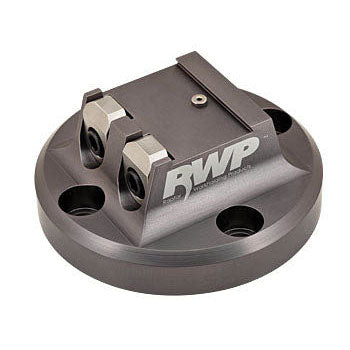 Raptor RWP-013 Aluminum 1.5