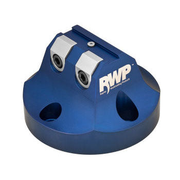 Raptor RWP-018 Aluminum 0.50