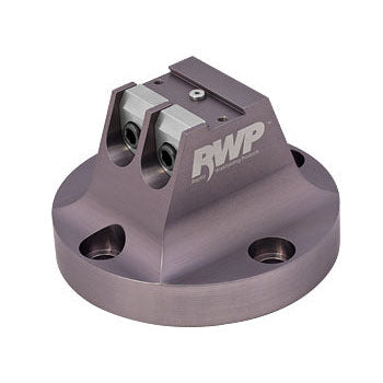 Raptor RWP-023 Aluminum 0.75