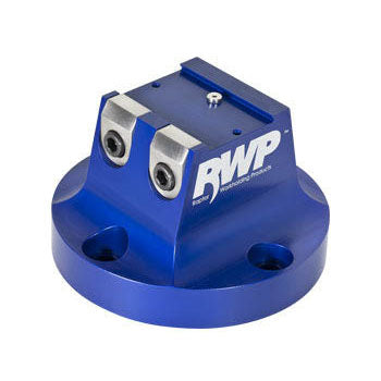 Raptor RWP-026 Aluminum 1.5