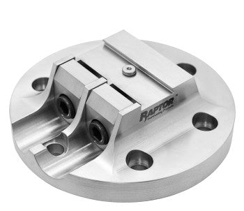 Raptor RWP-038SS Stainless Steel 0.75