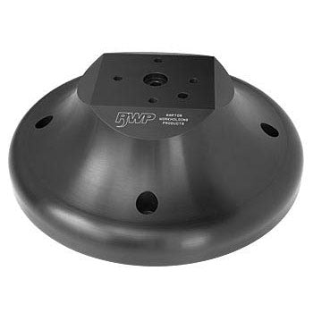 Raptor RWP-207 Riser - Mam 72-63V