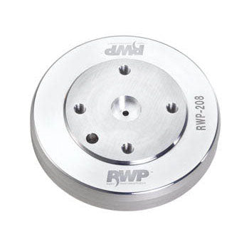 Raptor RWP-208 Aluminum Emergency Adapter 7.950