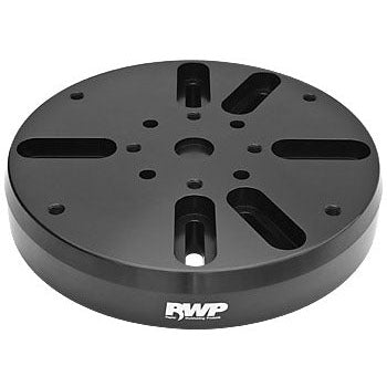 Raptor RWP-223 Aluminum Universal Adapter 11.950
