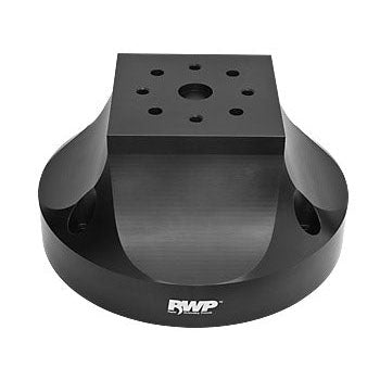 Raptor RWP-224 Aluminum Riser 11.950