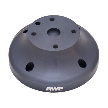 Raptor RWP-228 Adapter Riser For DMG Mori DMU50/50eco