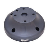 Raptor RWP-228 Adapter Riser For DMG Mori DMU50/50eco