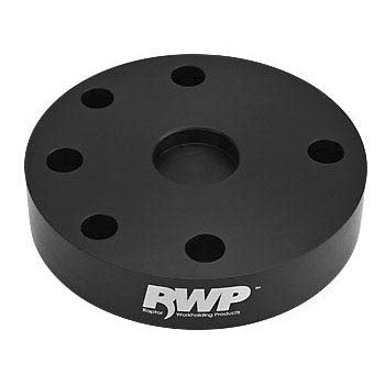 Raptor RWP-601 Aluminum Extender 4.970