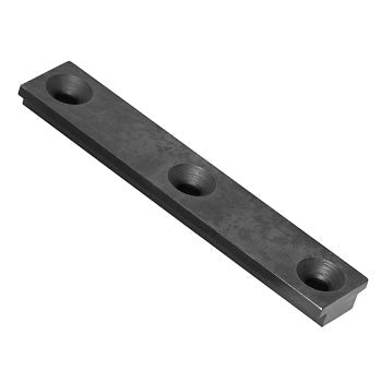 Raptor RWP-1052 Thin Parallel Set Insert for RWP-502 vise